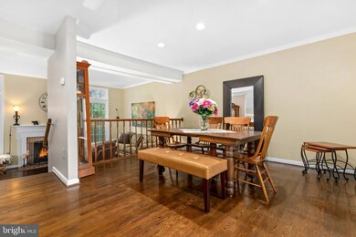 5904 Munson Ct, Falls Church, VA 22041 - photo 5