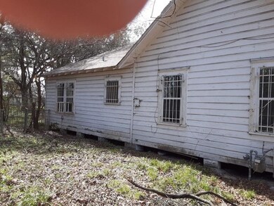 2414 Aldine Westfield Rd unit 1, Houston, TX 77093 - photo 5