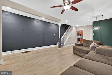 659 Fremont St, Lancaster, PA 17603 - photo 6