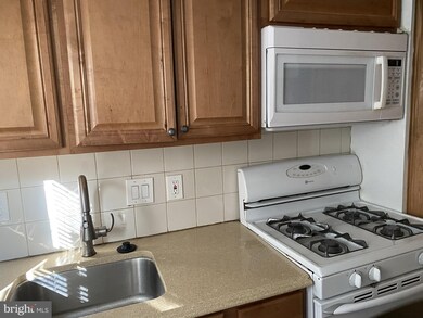 3818 26th Ave, Temple Hills, MD 20748 - photo 6