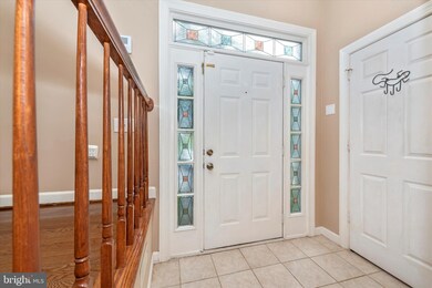 5603 Rivendell Place, Frederick, MD 21703 - photo 4