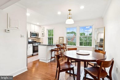 6625 10th St unit C2, Alexandria, VA 22307 - photo 7