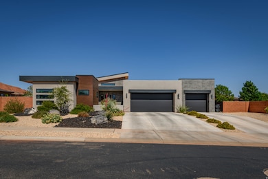 108 N Arrowhead Ln, Ivins, UT 84738 - photo 3