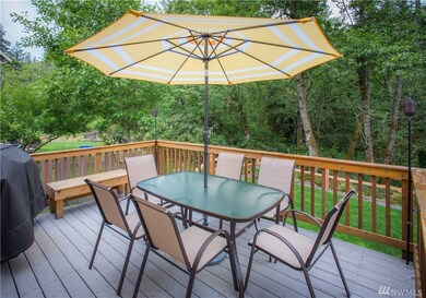 4059 Gloria Ln, Bellingham, WA 98226 - photo 4