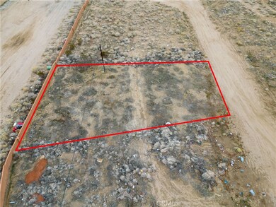 0 Fresno St unit IV24255667, Hesperia, CA 92345 - photo 5