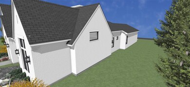 462 Heidi Cir, Salado, TX 76571 - photo 2