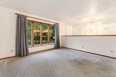 W8325 Larson Ln, New Lisbon, WI 53950 - photo 7