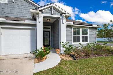 158 North Hamilton Springs Road ONLINE L