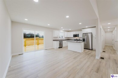 200 Rock Ridge Rd, Brandenburg, KY 40108 - photo 7