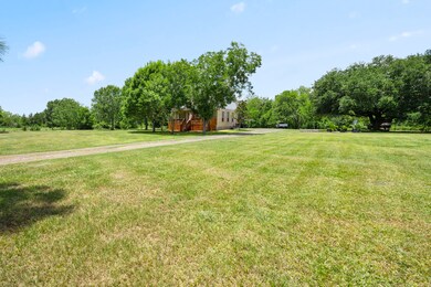 5102 Saddle Dr, Needville, TX 77461 - photo 5