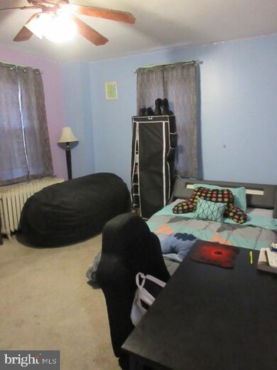 119 Walnut St, Darby, PA 19023 - photo 3