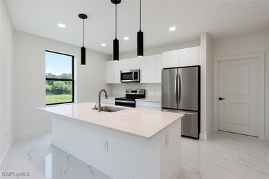 3304 67th St W, Lehigh Acres, FL 33971 - photo 5