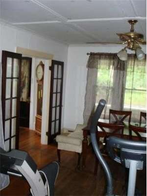 72 Elm St, Greenfield, MA 01301 - photo 4