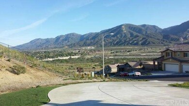 5552 N Pinnacle Ln, San Bernardino, CA 92407 - photo 7