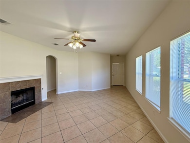 702 Estancia Way, Leander, TX 78641 - photo 7