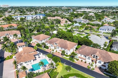 265 Colonade Cir unit 2703, Naples, FL 34103 - photo 3