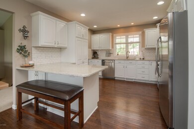 7327_Whistle_Ridge_SW_04