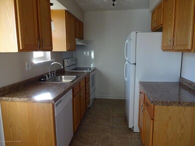 scotmar kitchen 2