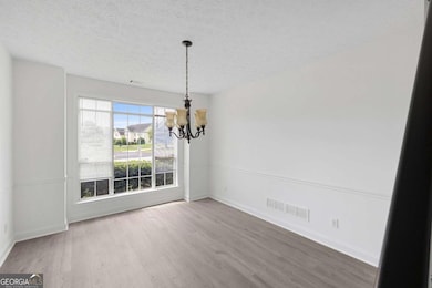 441 Aviemore Loop, McDonough, GA 30253 - photo 7