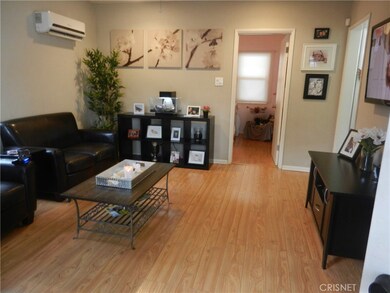 13210 Beaver St, Sylmar, CA 91342 - photo 5