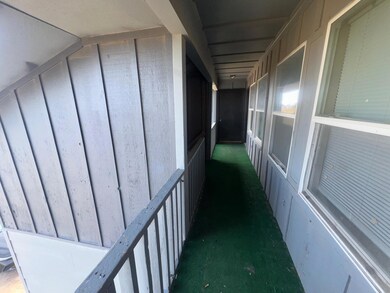 02_Copy of stairwell2