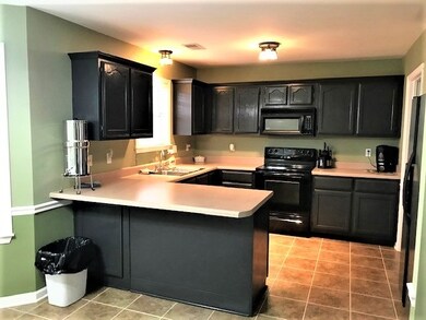 35 Arborlon Cove, Oakland, TN 38060 - photo 6