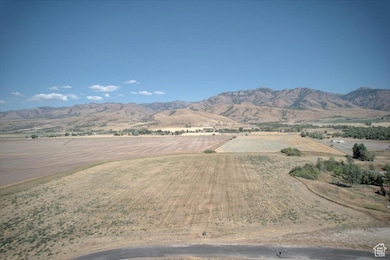 2106773_b506da27bed7e75679c7cbb4a22c0353