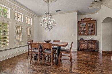 700 Boulder Dr, Southlake, TX 76092 - photo 7