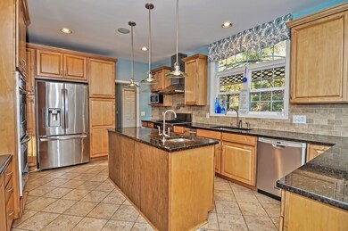 245 Plain St, Rehoboth, MA 02769 - photo 7