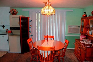 910 Brookside Camp Rd unit 21, Hendersonville, NC 28792 - photo 6