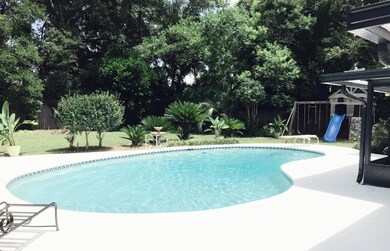 1017 Parkridge Cir E, Jacksonville, FL 32211 - photo 6