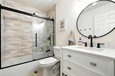 8621 S Estes St, Littleton, CO 80128 - photo 4