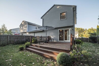 71 Glenmore St, Springfield, MA 01129 - photo 5