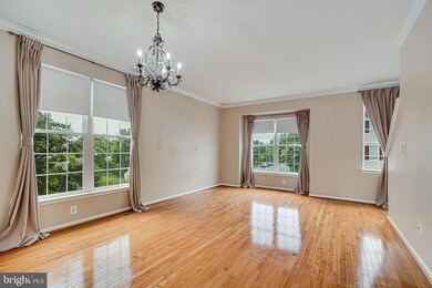 42846 Sykes Terrace, Chantilly, VA 20152 - photo 7