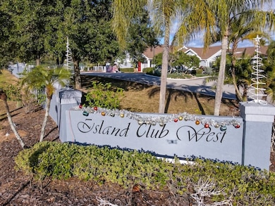 329 Orchid Dr, Davenport, FL 33897 - photo 4