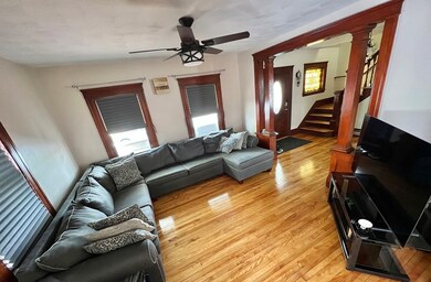 11 Frank St, Worcester, MA 01604 - photo 6