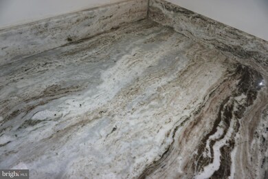 307 Allens Ln unit 84, Mullica Hill, NJ 08062 - photo 4