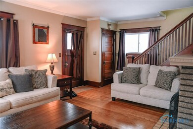 416 Defiance Ave, Findlay, OH 45840 - photo 4