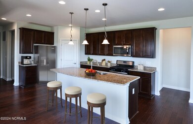 SC-IN-Bedrock-Kitchen Staged from Parkvi