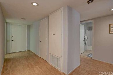 5524 Via la Mesa unit B, Laguna Woods, CA 92637 - photo 3