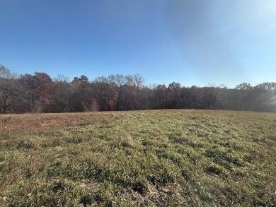 0 NE Mt Olivet Rd unit HMS2588486, Smithville, MO 64089 - photo 5