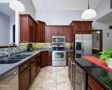 905_Southport_Lp_Bismarck-33-Edit