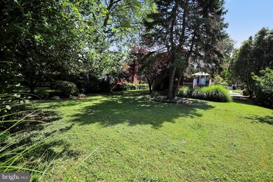 2423 Eccleston St, Silver Spring, MD 20902 - photo 6