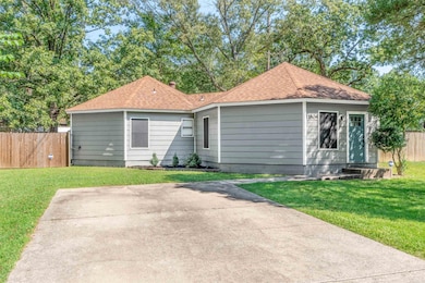 11804 Jacksonville Cato Rd, Sherwood, AR 72120 - photo 2