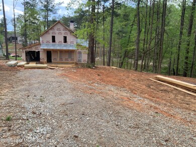 207 Transom Dr, Jackson's Gap, AL 36861 - photo 2