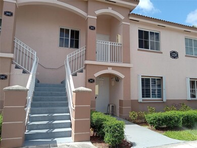 1270 SE 27th St unit 203, Homestead, FL 33035 - photo 2