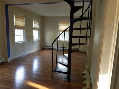 40 Pemberwick Rd unit B, Greenwich, CT 06831 - photo 2