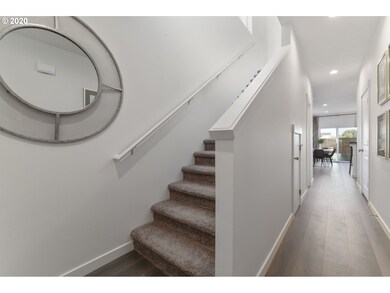 827 S 25th Ave unit 101, Cornelius, OR 97113 - photo 4