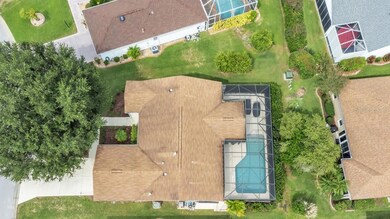 8489 SE 177th Bartram Loop unit 45, The Villages, FL 32162 - photo 3