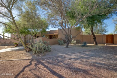 6618 Dixileta Dr Cave Creek - 173428
